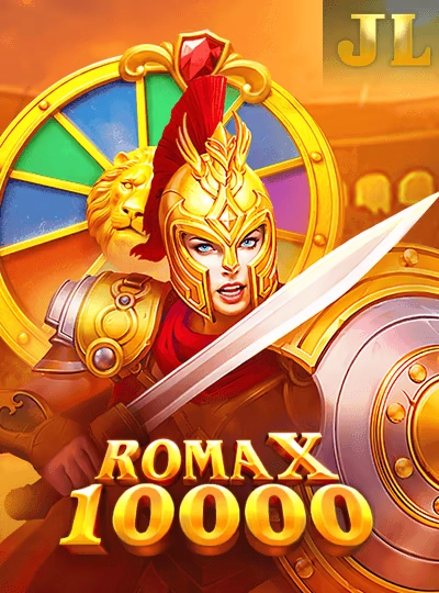 Book of Dead slot cover