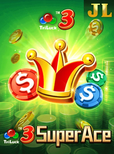 Live Andar Bahar casino cover