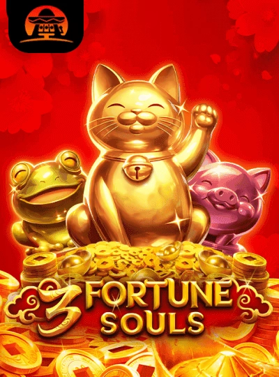 Baccarat card game cover