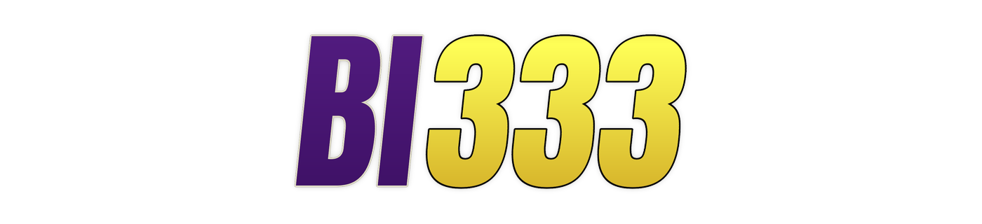 bi333